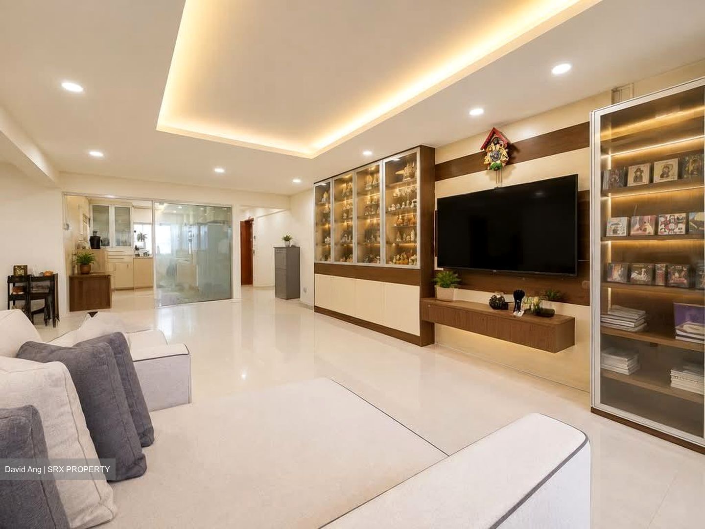 Blk 171 Bukit Batok West Avenue 8 (Bukit Batok), HDB 5 Rooms #602302891